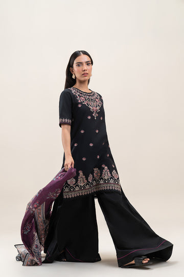 Beechtree Raven Vogue Online Shopping